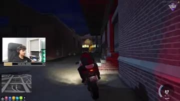 bua bua buaa