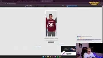ban gleiyodu