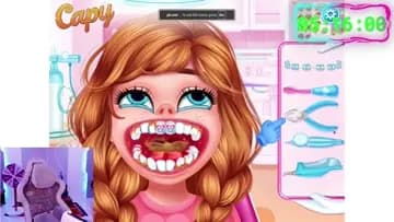 ليون هههههه