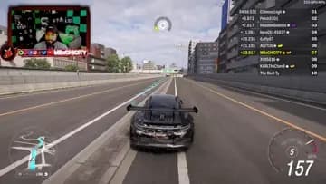 KICK Bounties