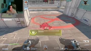 MissXss Clip
