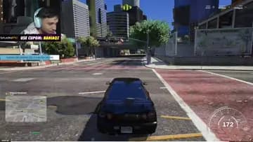 coitado do p1