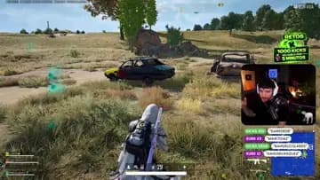 camper