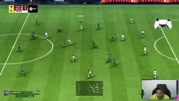 neymar 4