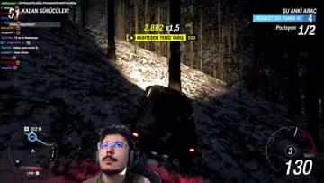 KİCK Bounties