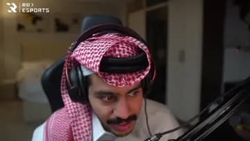الو
