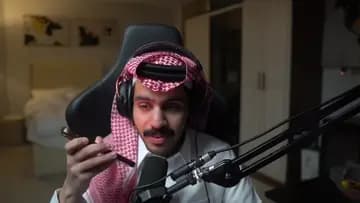 شش