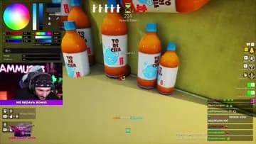 NEW OYUN SERİSİ EKİP ON !skinland | Clip