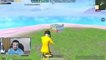 طاااووووه هادي وبس🤣