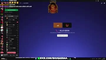 hhhhhhhh
