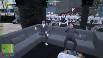 😂😂😂
