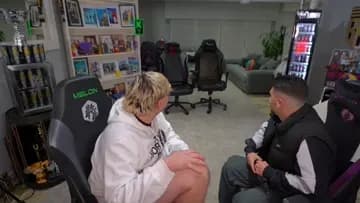 ..