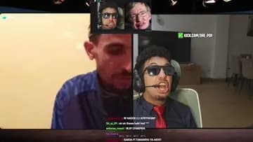 .