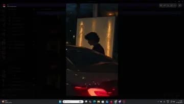 REGA