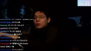 ok牧場