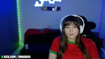 A W3ADII WA DKHOL STREAM PES RP F | Clip