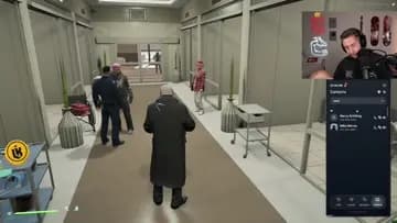 Take your fucken head out your a**