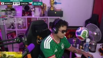 gaa