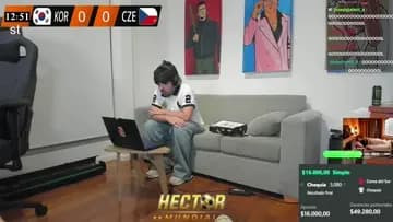 Clip