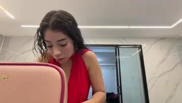 DSA