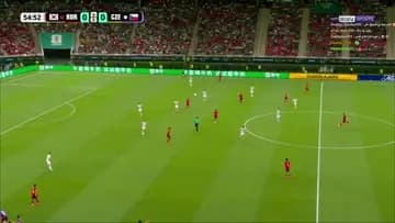 ياخي والله رهيب