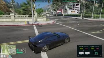 lol