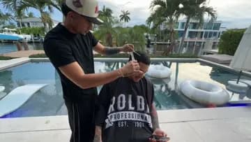 Que vuelva a nacer