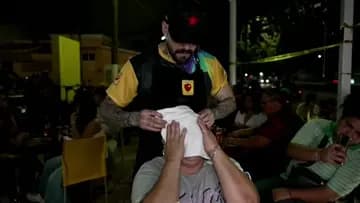 FFFFF
