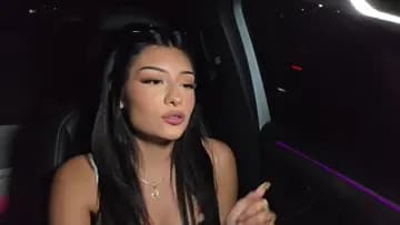 hhd