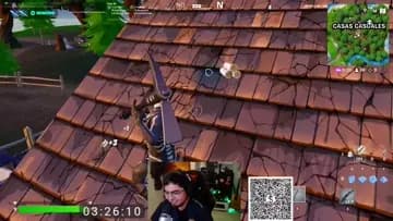 Que buen clip