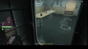 se suicida el zorrento XD