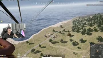 pubg