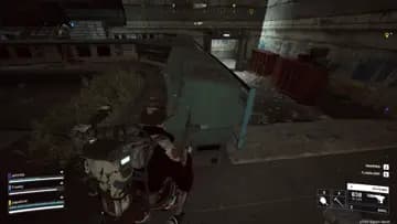 mexicanstandoff5