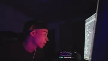 jajjajajajaj