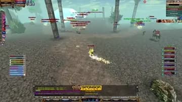 dasdas