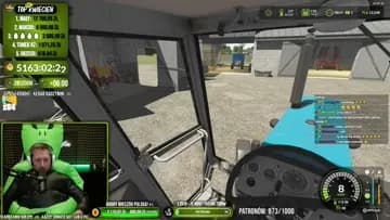 OD 21:00 CHALLENGE  GRAMY SOLEK | Clip