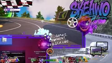fortnite fuck