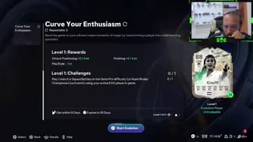 بوب