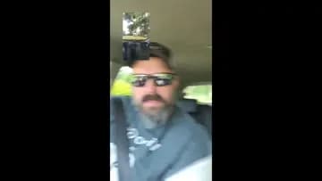headed to work | Clip