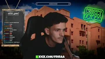 HHHHHHHHHHHHHHH
