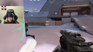SUERTE DE NOOB