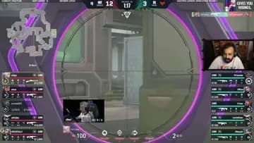 ..