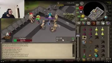 skillspec