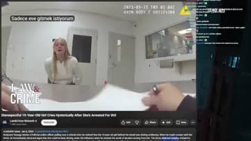 Erliğin şişko parmakları xdd