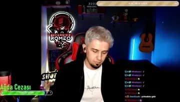 ae