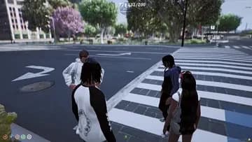 😂😂