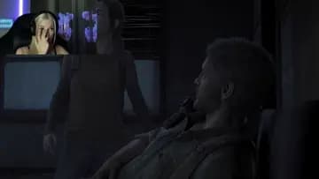 The Last Of Us ve Muhteşem Yüzyıl | Clip