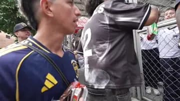 NGFB VC
