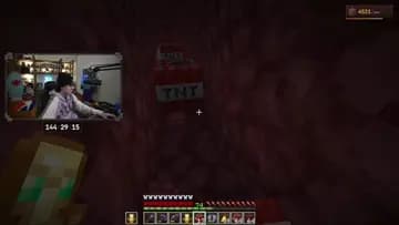 ,