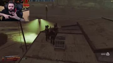 اا